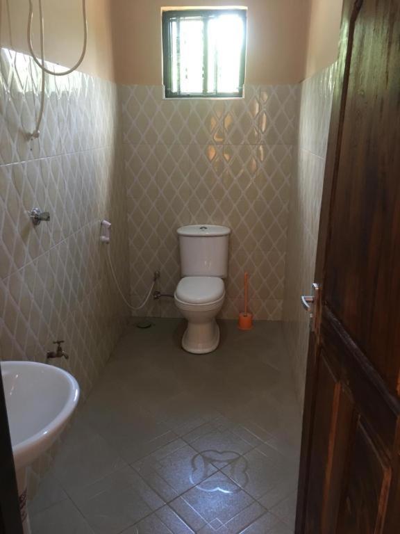 B-More Comfort Stay Boma la Ngombe Exterior photo